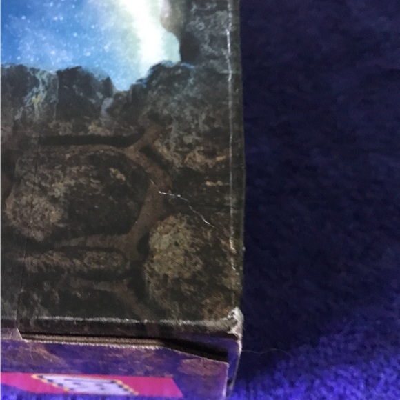 Lego Ideas Once Upon a Brick 21315 NISB  w/ Scuffs Dents Creases - Picture 16 of 16